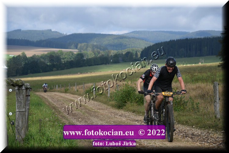 Náhled obrázku: 2022-3842-Sudety-1234.JPG