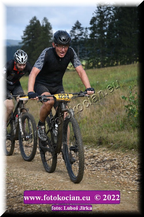 Náhled obrázku: 2022-3843-Sudety-1234.JPG