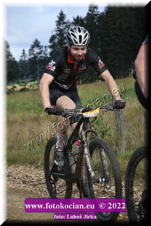 Náhled obrázku: 2022-3844-Sudety-0.JPG