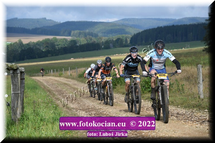 Náhled obrázku: 2022-3846-Sudety-1036.JPG