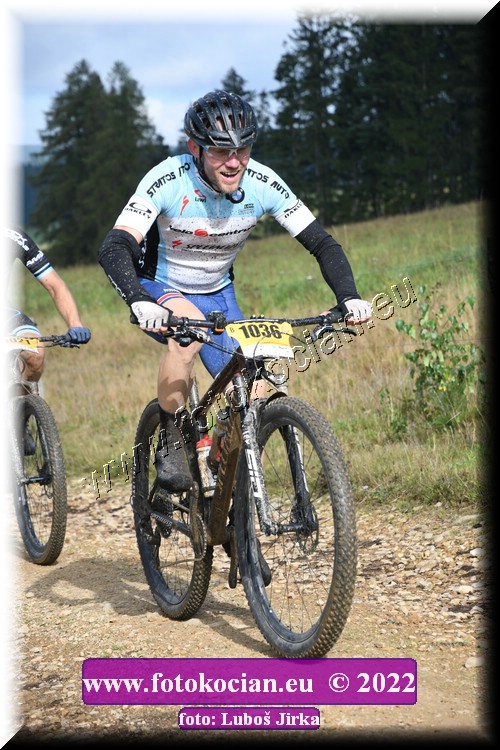 Náhled obrázku: 2022-3847-Sudety-1036.JPG