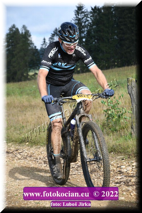 Náhled obrázku: 2022-3848-Sudety-1021.JPG