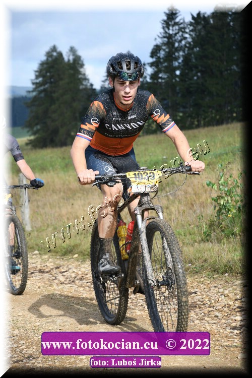 Náhled obrázku: 2022-3849-Sudety-1039.JPG