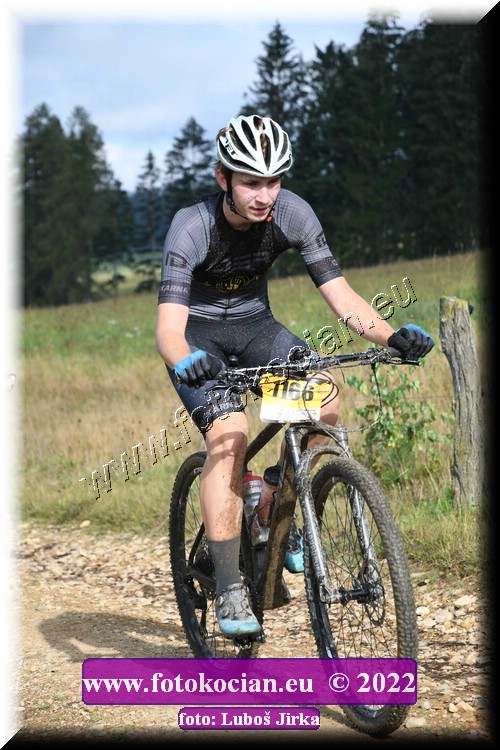 Náhled obrázku: 2022-3850-Sudety-1166.JPG