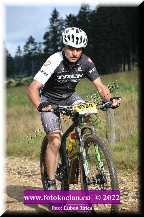 Náhled obrázku: 2022-3851-Sudety-1024.JPG