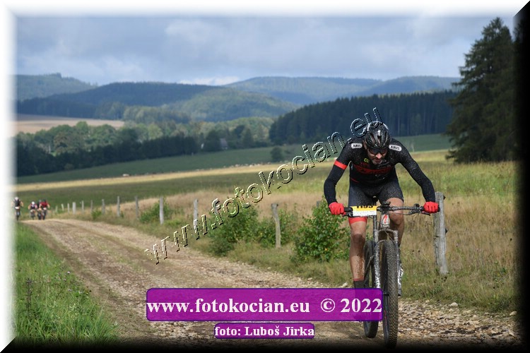 Náhled obrázku: 2022-3853-Sudety-1193.JPG