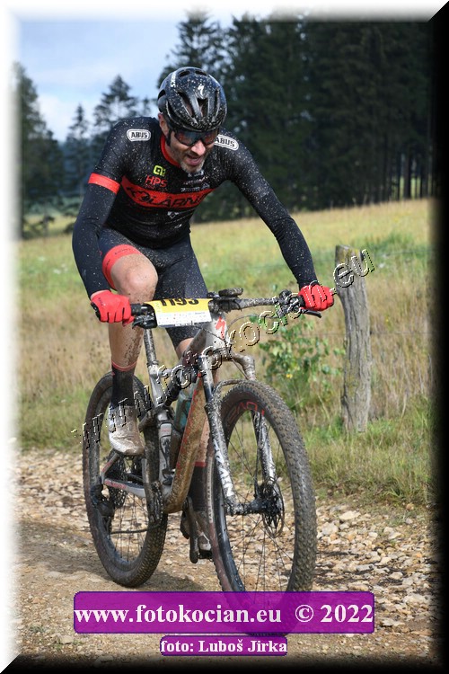 Náhled obrázku: 2022-3854-Sudety-1193.JPG