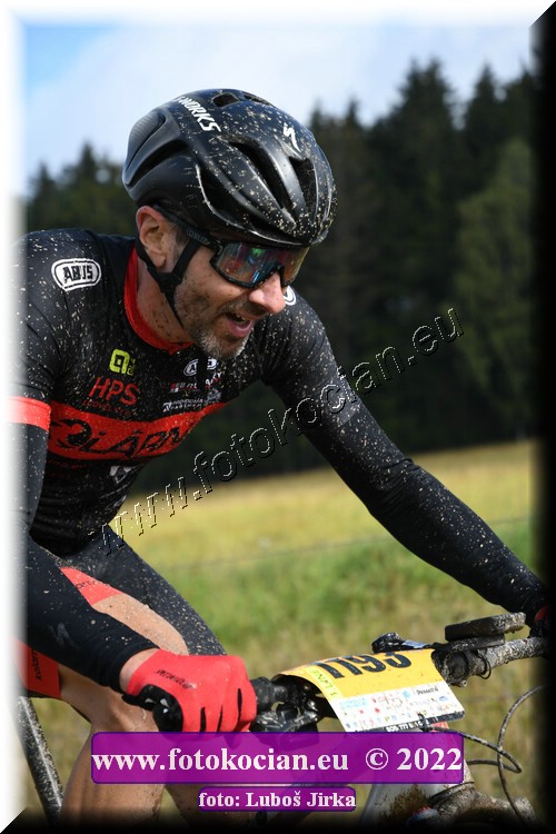 Náhled obrázku: 2022-3855-Sudety-1193.JPG