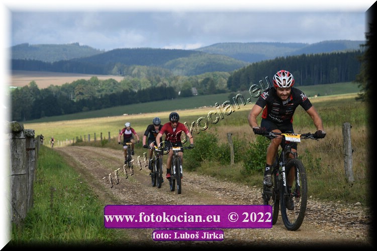 Náhled obrázku: 2022-3856-Sudety-1126.JPG