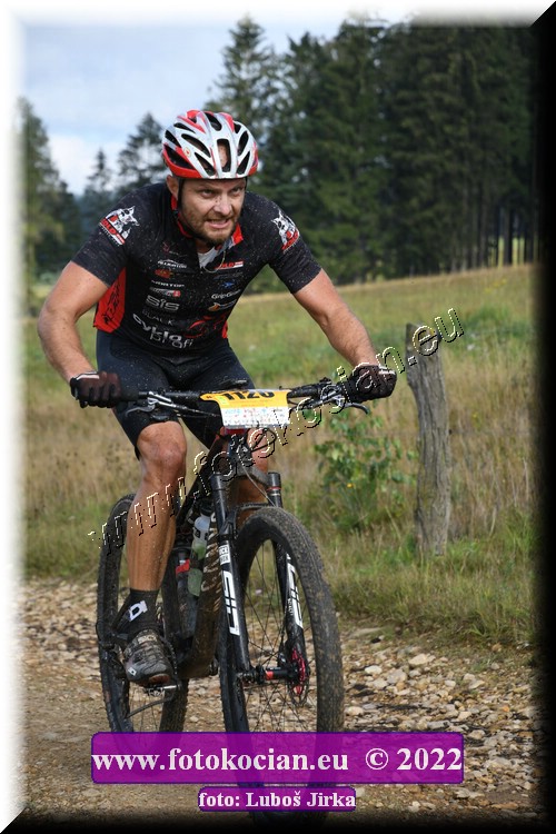 Náhled obrázku: 2022-3857-Sudety-1126.JPG