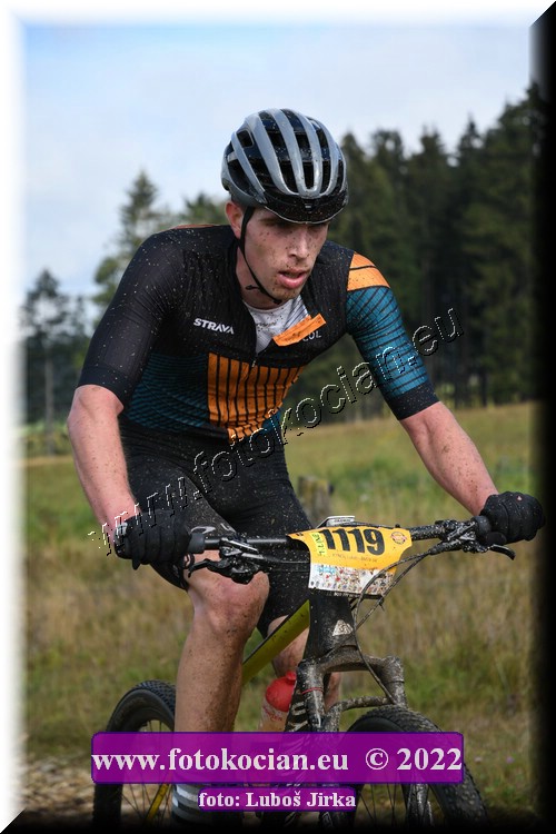 Náhled obrázku: 2022-3860-Sudety-1119.JPG