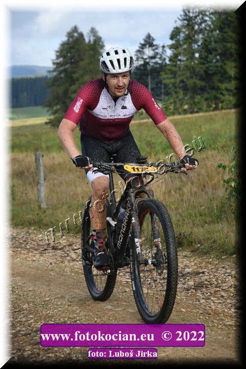 Náhled obrázku: 2022-3861-Sudety-1175.JPG