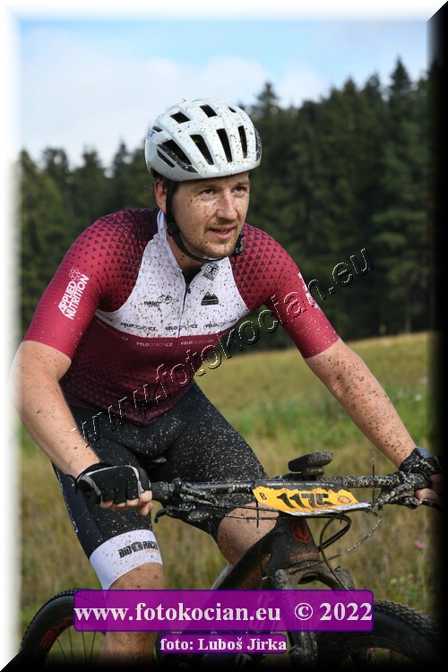 Náhled obrázku: 2022-3862-Sudety-1175.JPG