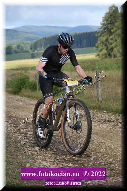 Náhled obrázku: 2022-3863-Sudety-1149.JPG