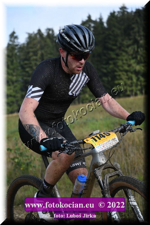 Náhled obrázku: 2022-3864-Sudety-1149.JPG