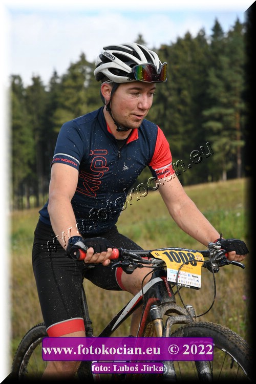 Náhled obrázku: 2022-3866-Sudety-1008.JPG