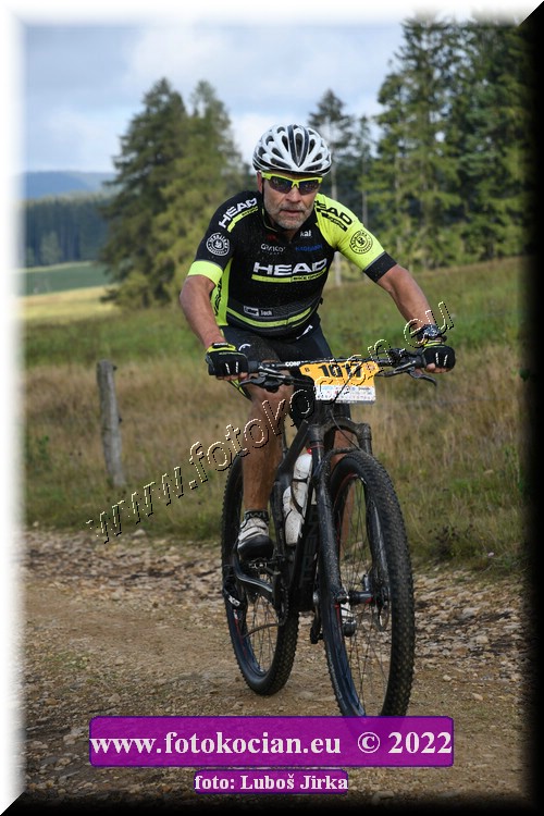 Náhled obrázku: 2022-3868-Sudety-1017.JPG