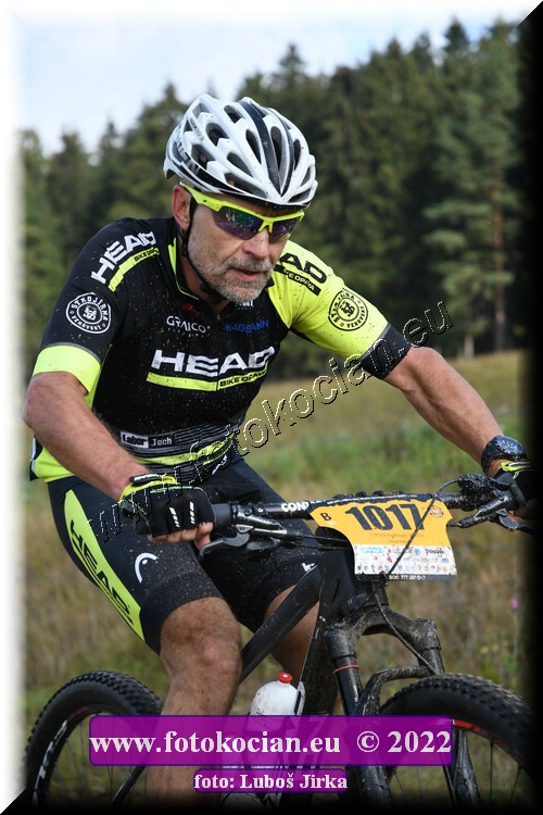 Náhled obrázku: 2022-3869-Sudety-1017.JPG