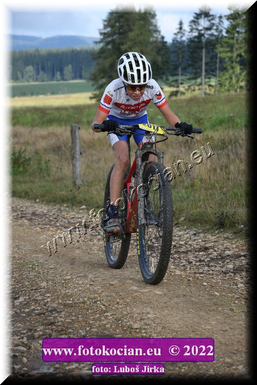 Náhled obrázku: 2022-3870-Sudety-2011.JPG