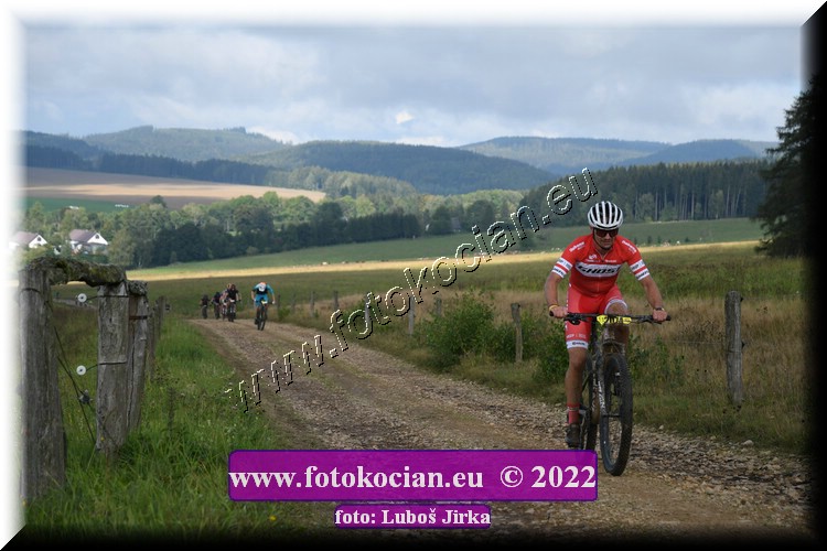 Náhled obrázku: 2022-3872-Sudety-2074.JPG