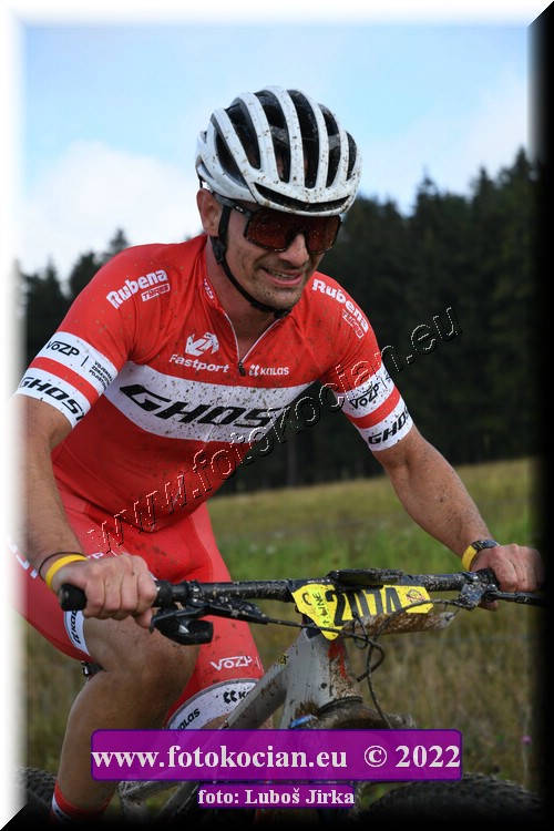 Náhled obrázku: 2022-3874-Sudety-2074.JPG