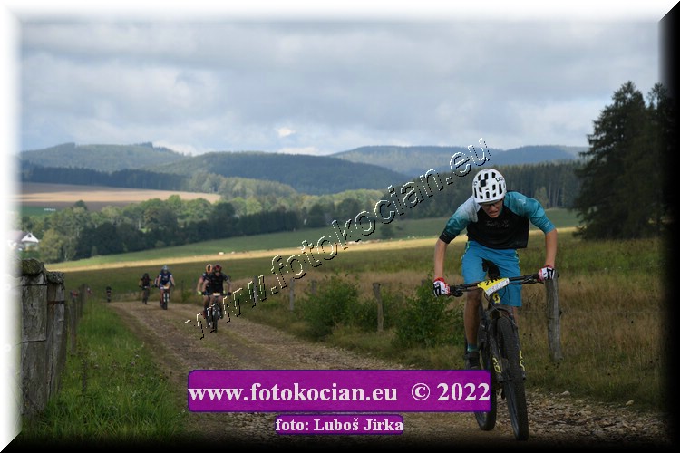 Náhled obrázku: 2022-3875-Sudety-2119.JPG