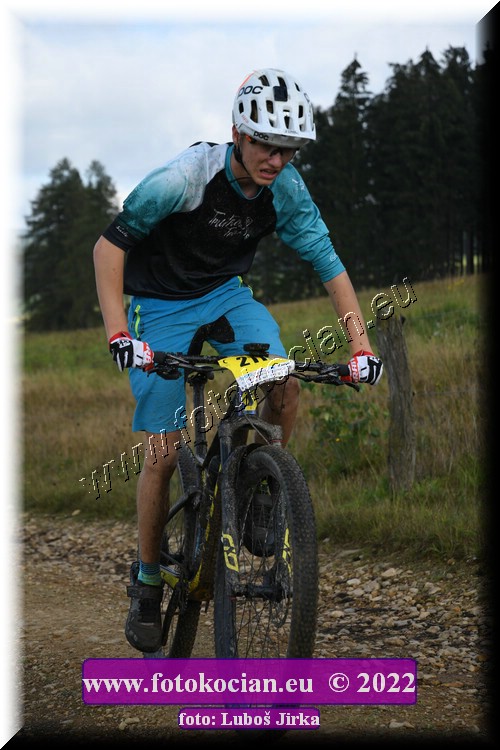 Náhled obrázku: 2022-3876-Sudety-2119.JPG