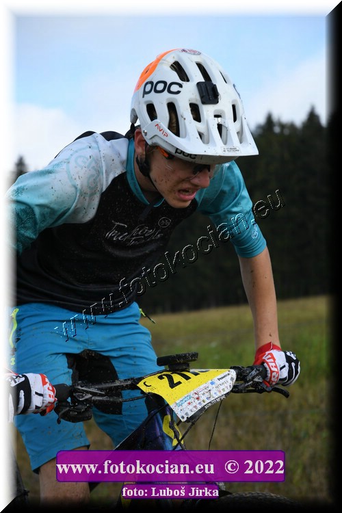 Náhled obrázku: 2022-3877-Sudety-2119.JPG