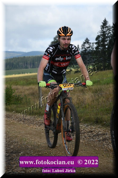 Náhled obrázku: 2022-3879-Sudety-1221.JPG