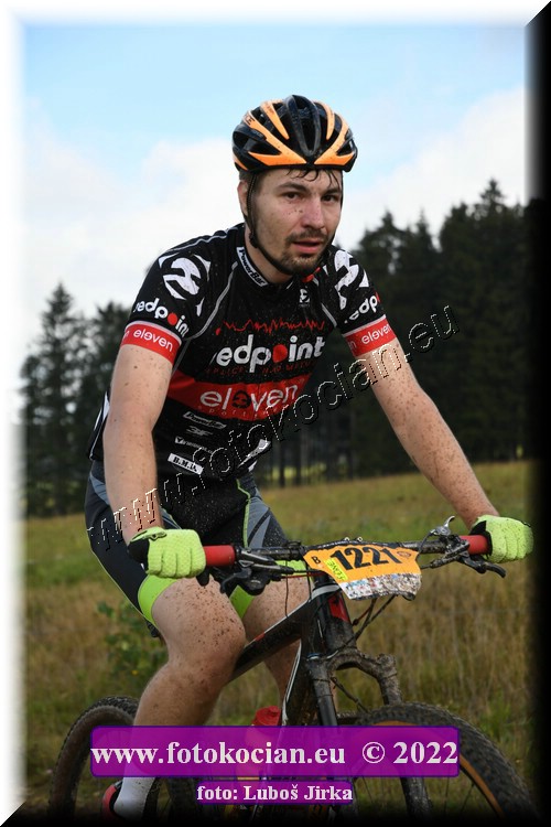 Náhled obrázku: 2022-3880-Sudety-1221.JPG