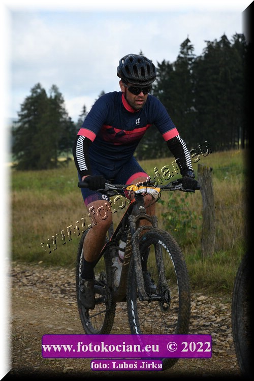 Náhled obrázku: 2022-3882-Sudety-0.JPG