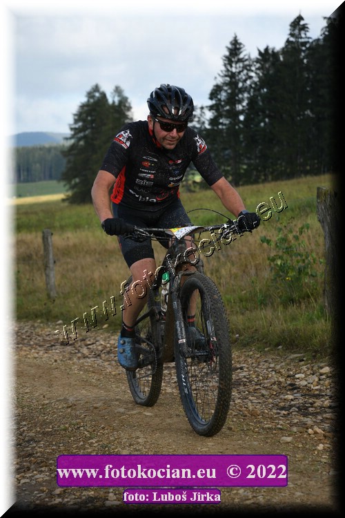 Náhled obrázku: 2022-3883-Sudety-0.JPG