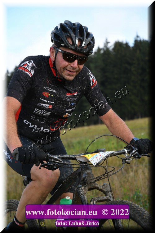 Náhled obrázku: 2022-3884-Sudety-0.JPG