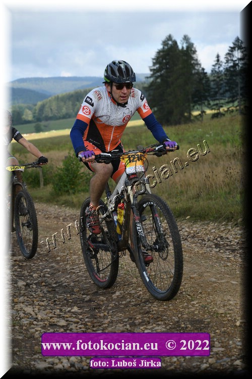 Náhled obrázku: 2022-3885-Sudety-1214.JPG