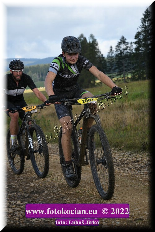 Náhled obrázku: 2022-3886-Sudety-2097.JPG