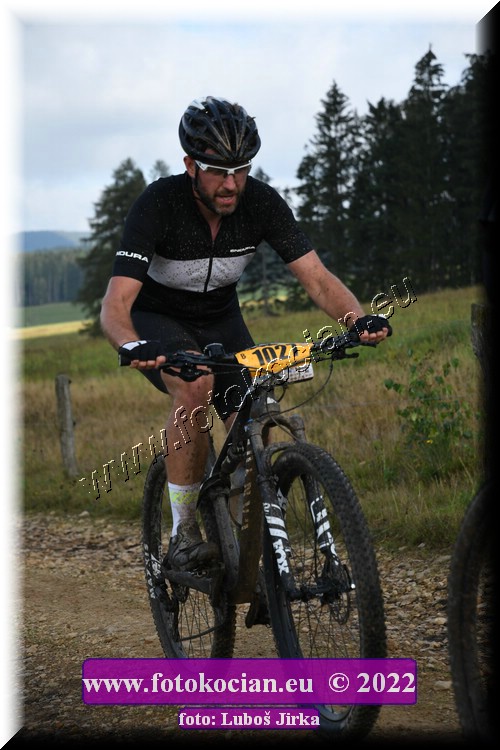 Náhled obrázku: 2022-3887-Sudety-1027.JPG