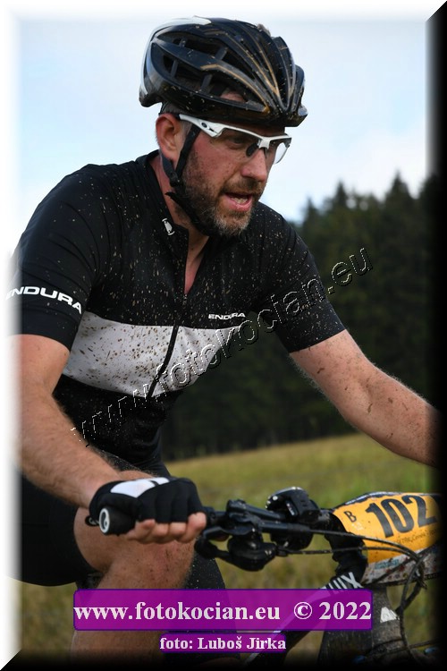 Náhled obrázku: 2022-3888-Sudety-1021.JPG