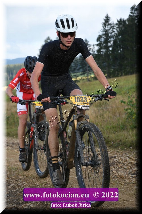 Náhled obrázku: 2022-3891-Sudety-1033.JPG