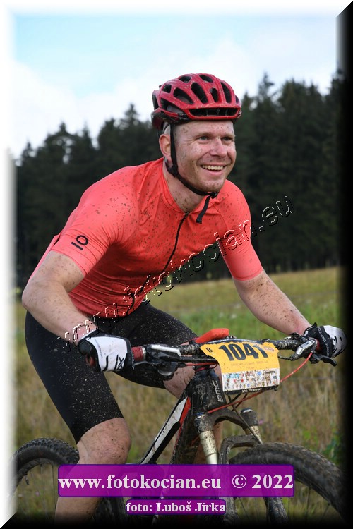 Náhled obrázku: 2022-3894-Sudety-1041.JPG