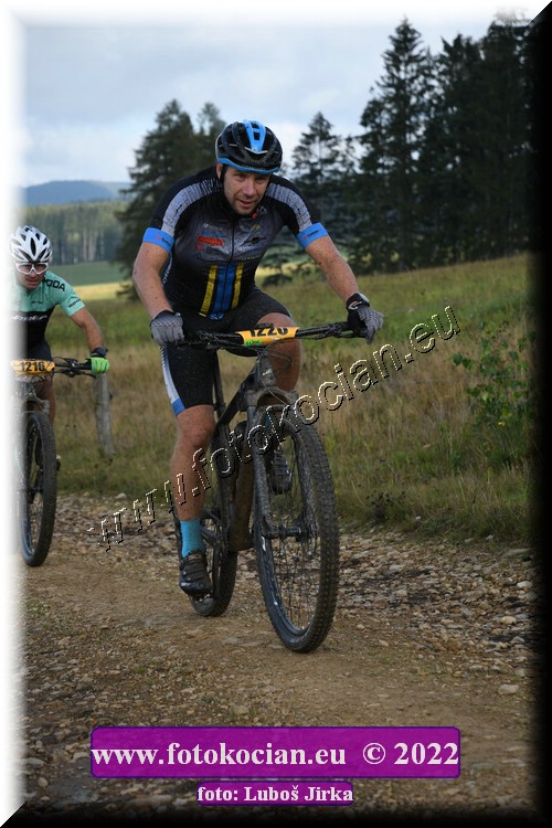 Náhled obrázku: 2022-3895-Sudety-1220.JPG