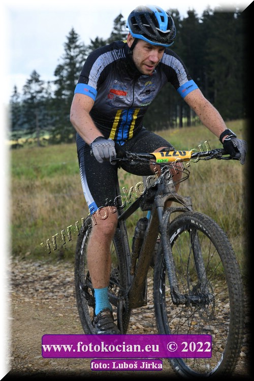 Náhled obrázku: 2022-3896-Sudety-1220.JPG
