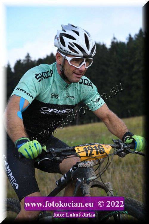 Náhled obrázku: 2022-3898-Sudety-1216.JPG