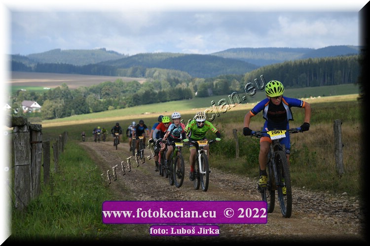 Náhled obrázku: 2022-3899-Sudety-2061.JPG