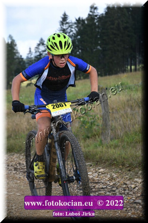 Náhled obrázku: 2022-3900-Sudety-2061.JPG