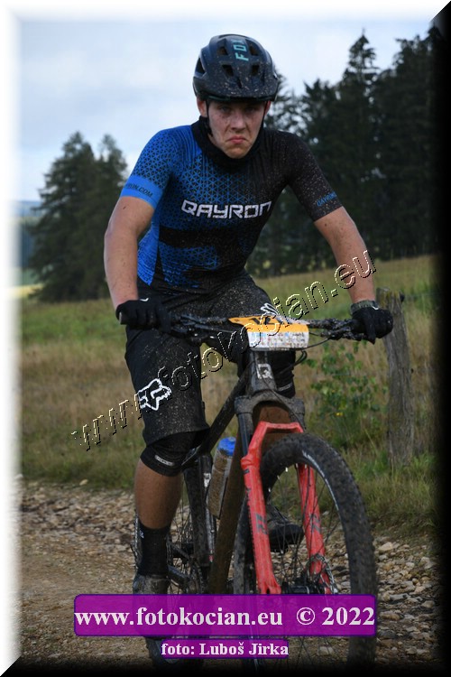 Náhled obrázku: 2022-3904-Sudety-1211.JPG