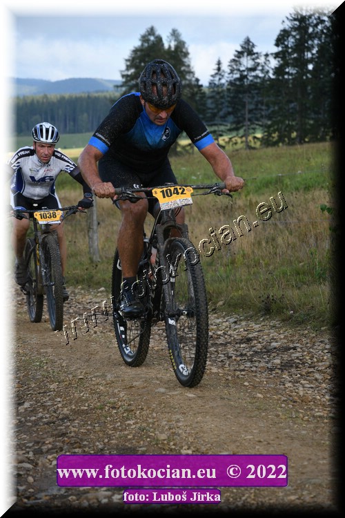 Náhled obrázku: 2022-3905-Sudety-1042.JPG