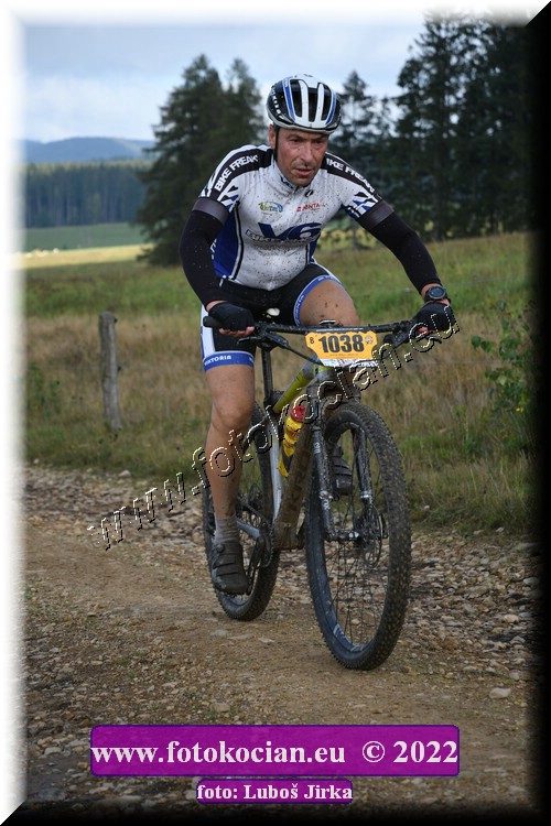 Náhled obrázku: 2022-3906-Sudety-1038.JPG