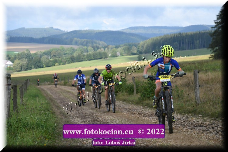 Náhled obrázku: 2022-3908-Sudety-2053.JPG