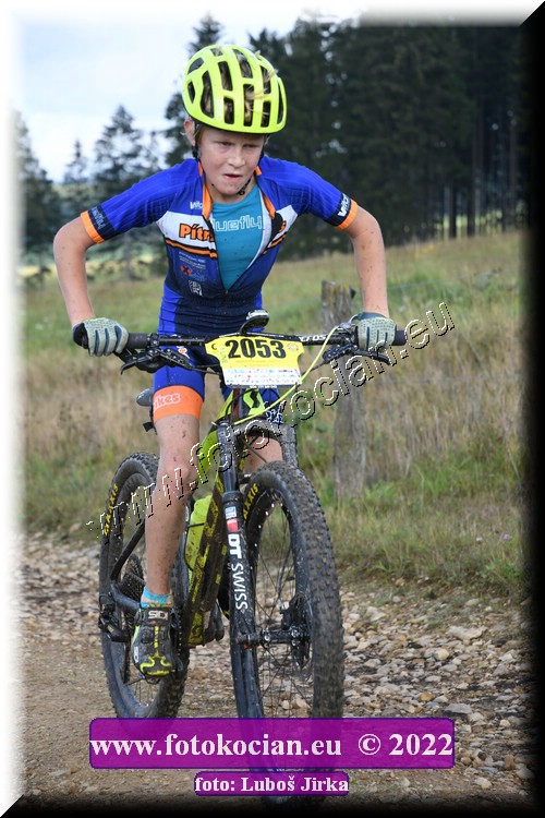 Náhled obrázku: 2022-3909-Sudety-2053.JPG