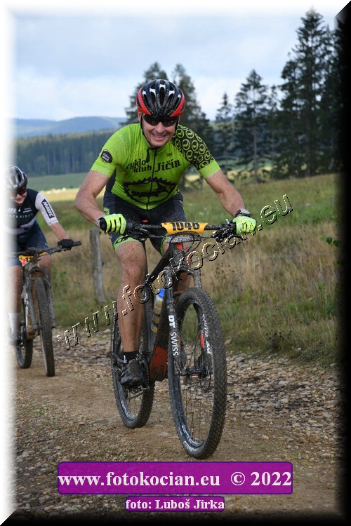 Náhled obrázku: 2022-3910-Sudety-1048.JPG